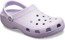 Crocs Unisex Adults Classic Clog