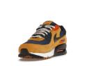 Nike Air Max 90 Bucktan Team Navy