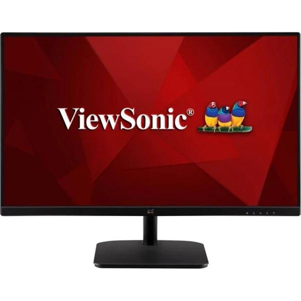 ViewSonic VA2732-MHD 27inch IPS Monitor