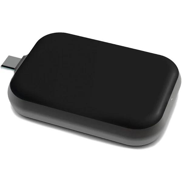 ZenS Single USB-C Wireless Charger Stick For Airpods