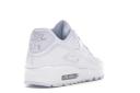 Nike Air Max 90 Essential White