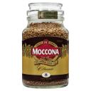 Moccona Classic Dark Roast Freeze Dried Instant Coffee, 200g