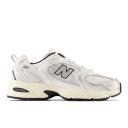 New Balance MR530TA (White / Silver)