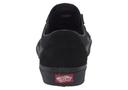 Vans Sk8 Low - Black - 13