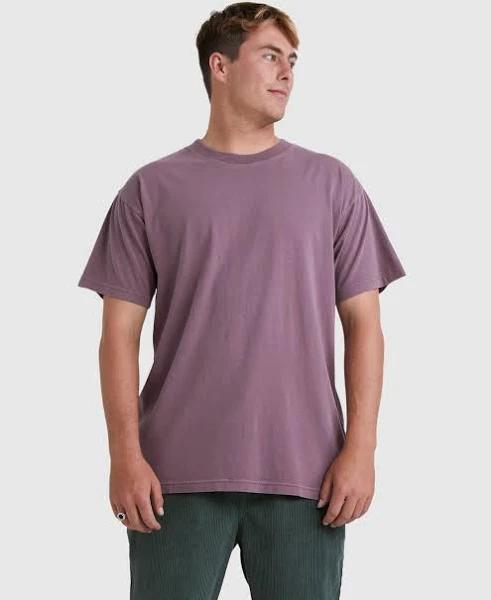 Billabong - Premium Wave Wash T-Shirt - Size L