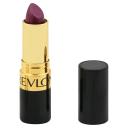 Revlon Super Lustrous Lipstick - 830 Rich Girl Red