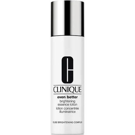 Clinique Even Better Brightening Essence Lotion - 175ml