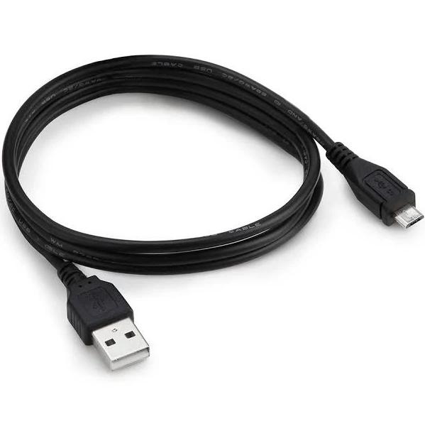 Micro USB To USB Cable (1M)