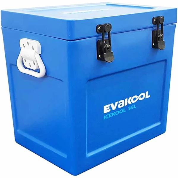 Evakool - Icekool 35L Icebox