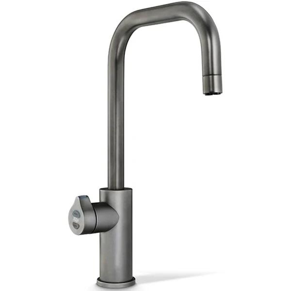 Zip HydroTap G5 C Cube Tap - Gunmetal