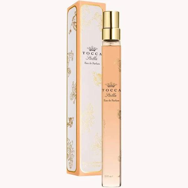 Tocca - Stella EDP - 10ml