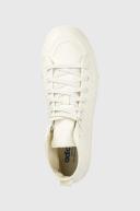 Shoes Sneakers Adidas Originals Nizza Hi RF F34941