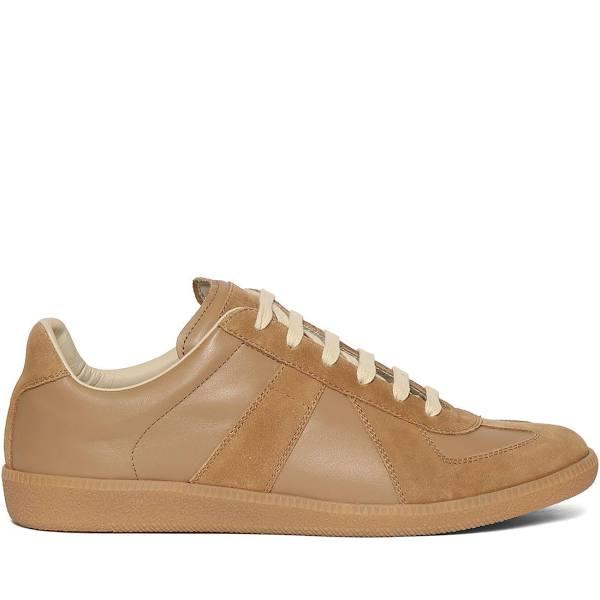 Maison Margiela - Replica Sneakers, Men, Yellow