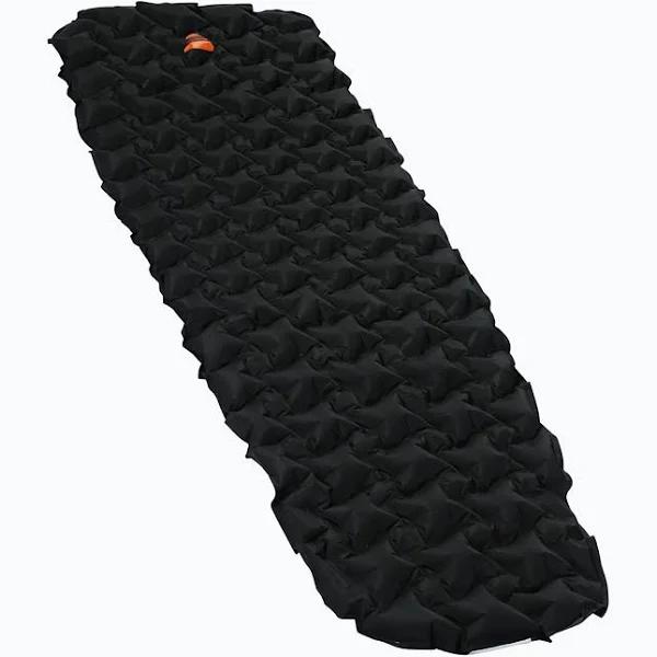 Vango Aotrom Sleeping Mat - Anthracite