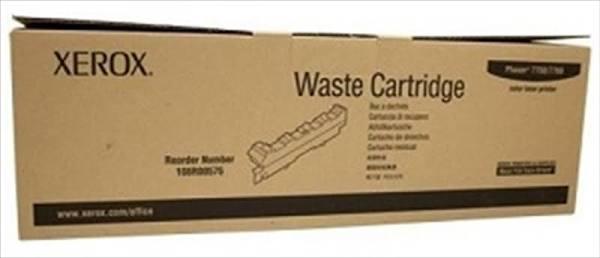 Fuji Xerox CWAA0869 Waste Toner Bottle