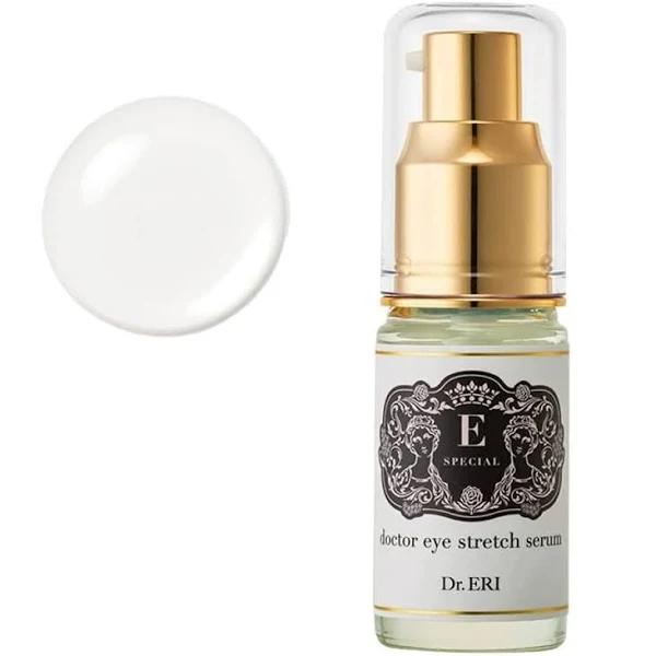 Dr.ERI International - Doctor Eye Stretch Serum 18ml