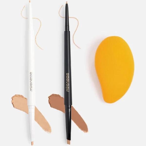 All Day Micro Contour + Conceal - Medium - AfterPay & zipPay Available