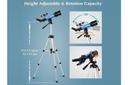 Telescope Astronomical-G