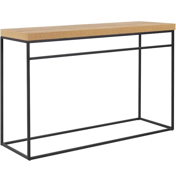 Miles Console Table - Pay with AfterPay or zipPay On Accent Tables