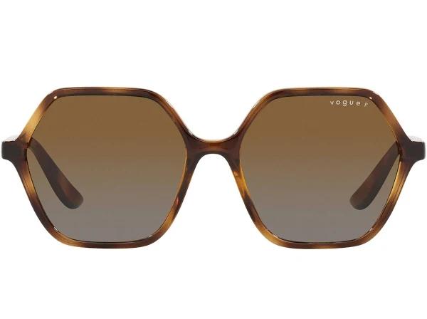 Sunglasses Vogue VO5361S W656T5