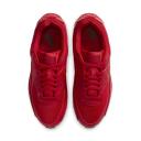 Nike Air Max 90 Red/Red/Red