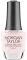 Morgan Taylor Nail Polish Sheer & Silk (15ml)