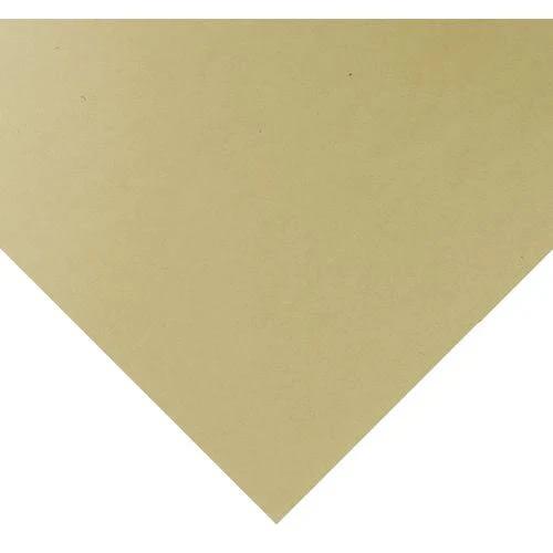 Quill A3 Kraft Paper 120gsm 5 Pack