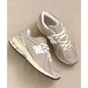 New Balance 1906R Mindful Grey