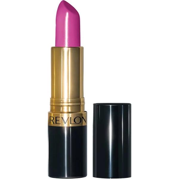 Revlon Super Lustrous Lipstick - Dramatic