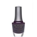 Morgan Taylor Nail Polish Going Native 15ml