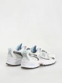 New Balance MR530 RA - White - US 5.5 - Unisex