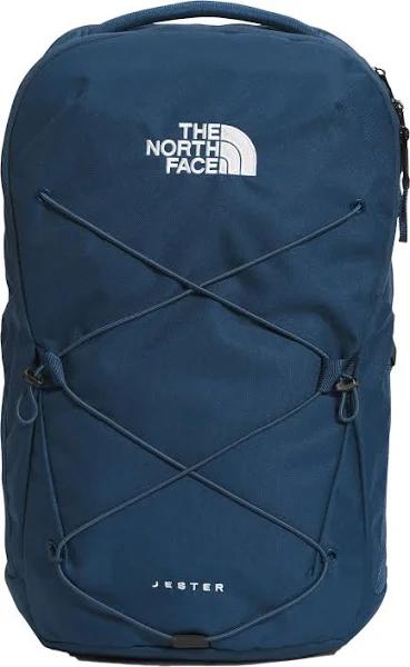 The North Face Jester Backpack