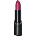 Revlon 2 x Super Lustrous Lipstick The Luscious Mattes 4.2g - 004 Wild Thoughts