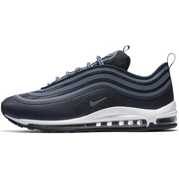 Nike Air Max 97 Ultra 17 Obsidian