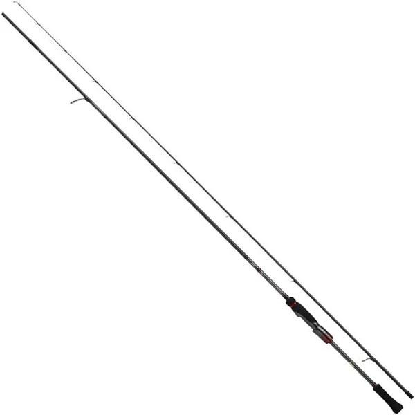 Daiwa 21 Emeraldas STOIST RT 76MMH