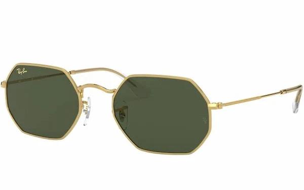 Sunglasses Ray-Ban Octagonal RB3556 919631