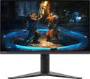 Asus ProArt PA279CV 27in 4K UHD HDR Professional IPS Monitor