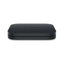 Xiaomi TV Box S (2nd Gen)