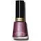 Revlon Super Lustrous Nail Enamel 081 Nightcap 14.7ml