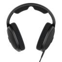 Sennheiser HD 560S Over Ear - Open Back Headphones