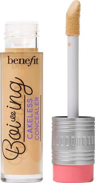 Benefit Cosmetics Boi-ing Cakeless Concealer 6.3 Got This