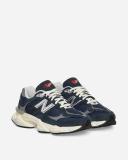 New Balance 9060 Sneaker