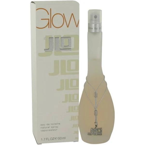 Jennifer Lopez Glow EDT 100ml