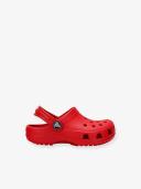 Crocs Classic Toddler Clog