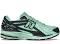 New Balance 1906R size? - Green/Black - Size 11.5 - Green/Black