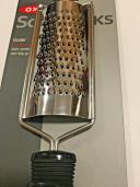 OXO Softworks Hand Held Grater