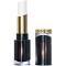 Revlon Super Lustrous Glass Shine Lipstick Sparkling Quartz