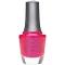 Morgan Taylor Nail Polish Lacquer Enamel All Dolled Up 15ml