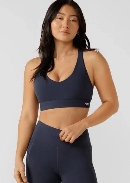 Lorna Jane | Amy Sports Bra | XXL | Womens