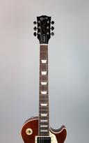 Gibson Les Paul Standard '60s - Iced Tea